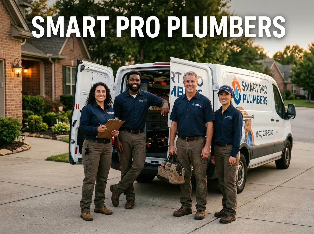 Water Heater Repair company in Waterville, MN